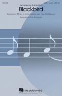 Blackbird Standard