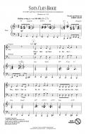 Santa Claus Boogie Standard