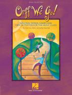 Orff We Go! 