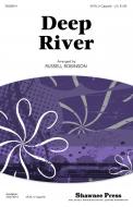 Deep River Standard