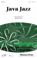 Java Jazz Standard