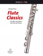 Flute Classics 