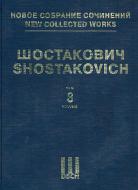 New Collected Works 
