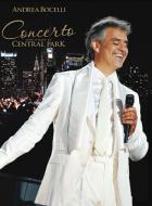 Concerto 