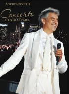 Concerto 
