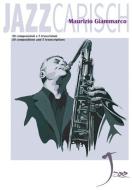 30 Compositions and 5 Transcriptions 