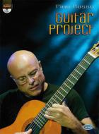 Guitar Project 