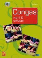 Congas 