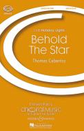 Behold The Star (E) 