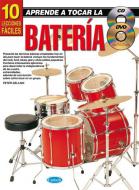 10 Lecciones Fáciles 