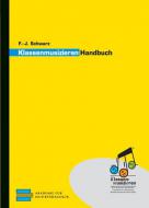 Handbuch Klassenmusizieren 
