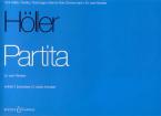 Partita 