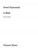 A Due 