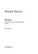 Swan 