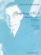 Symphony No. 2 