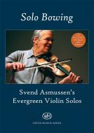 Solo Bowing 
