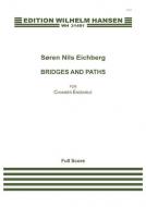 Bridges And Paths 
