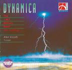 Dynamica 