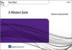 A Western Suite 