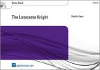 The Lonesome Knight 