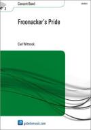 Froonacker's Pride 