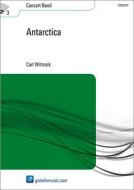 Antarctica 