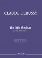 The Little Shepherd 