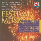 Festival Music 