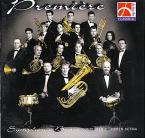 Première 