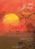 Requiem 