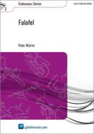 Falafel 