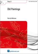 Old Paintings 