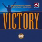 Victory 