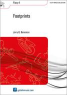 Footprints 