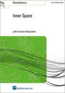 Inner Space (Fanfarenorchester) 