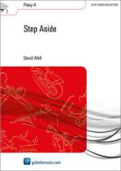 Step Aside 