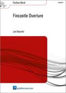 Fincastle Overture (Fanfarenorchester) 