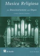 Musica Religiosa 