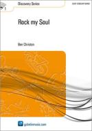 Rock My Soul 