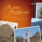 Riva Pictures 
