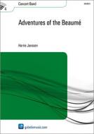 Adventures of the Beaumé 