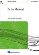 On The Movieset (Fanfarenorchester) 