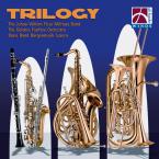 Trilogy 