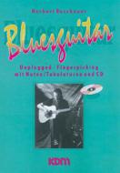 Bluesguitar 1 