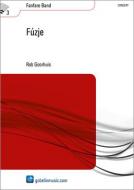 Fúzje (Fanfarenorchester) 