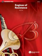 Engines Of Resistance Standard