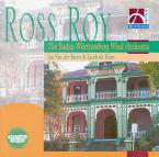 Ross Roy 
