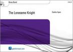 The Lonesome Knight 