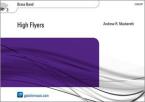 High Flyers 