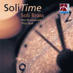 Soli Time 